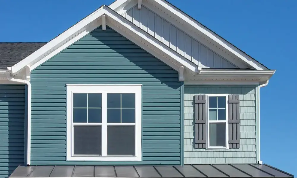 Roof repair and inspection services in University of California-Santa Barbara